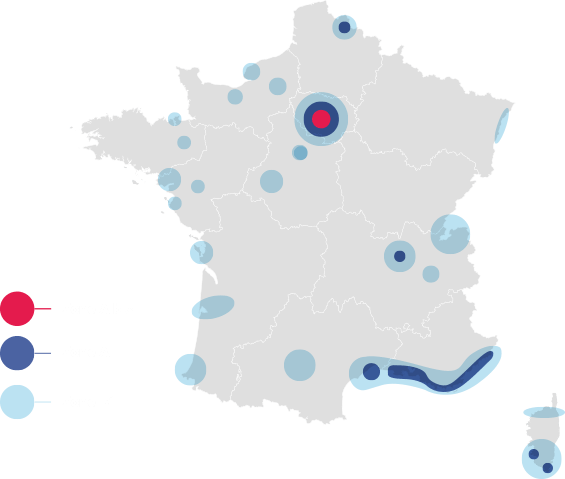 Investissement Locatif Pinel, Investissement Pinel Sans Apport.